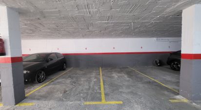 Parking/garage/box de 12 m² à Torremolinos (29620)