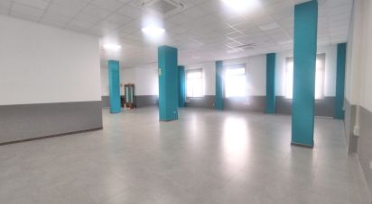 Botiga / Local comercial de 254 m² a León (24007)