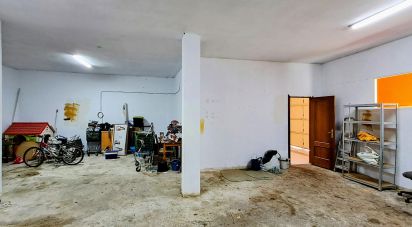 Maison 4 chambres de 118 m² à Alcalá del Río (41200)