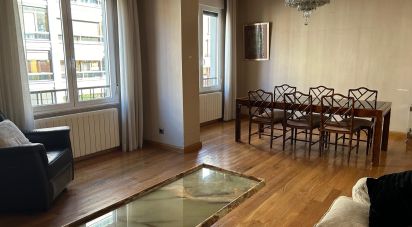 Apartment 4 bedrooms of 135 m² in León (24001)