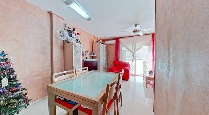 Apartment 3 bedrooms of 75 m² in Tarragona (43006)