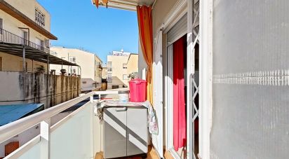 Apartment 3 bedrooms of 75 m² in Tarragona (43006)