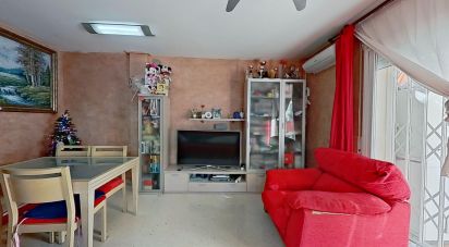 Apartment 3 bedrooms of 75 m² in Tarragona (43006)