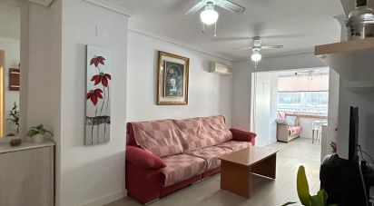 Pis 2 habitacions de 72 m² a Oropesa/Oropesa del Mar (12594)