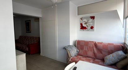 Pis 2 habitacions de 72 m² a Oropesa/Oropesa del Mar (12594)