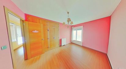 Casa 3 habitaciones de 253 m² en Sax (03630)