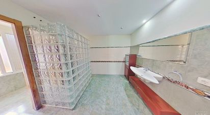 Casa 3 habitaciones de 253 m² en Sax (03630)