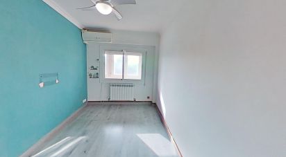 Appartement 2 chambres de 56 m² à Zaragoza (50007)