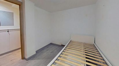 Appartement 2 chambres de 56 m² à Zaragoza (50007)