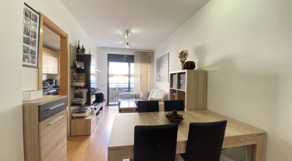 Piso 2 habitaciones de 73 m² en Cerdanyola del Vallès (08290)