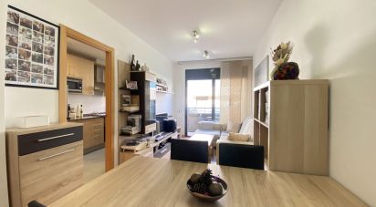 Piso 2 habitaciones de 73 m² en Cerdanyola del Vallès (08290)