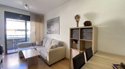 Piso 2 habitaciones de 73 m² en Cerdanyola del Vallès (08290)