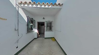 Casa 3 habitaciones de 110 m² en Chiclana de la Frontera (11130)