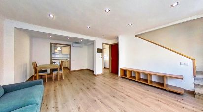 Maison 5 chambres de 165 m² à Cambrils (43850)