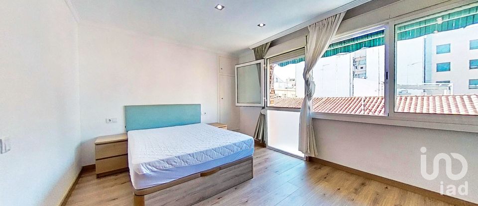 Casa 5 habitacions de 165 m² a Cambrils (43850)