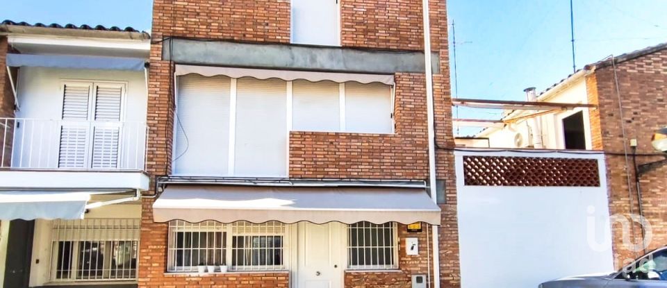 Casa 5 habitacions de 165 m² a Cambrils (43850)