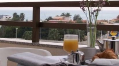 Hôtel 2* de 1 633 m² à Benicarló (12580)