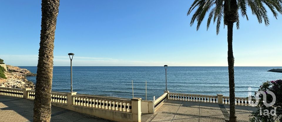 Apartment 1 bedroom of 50 m² in Sitges (08870)