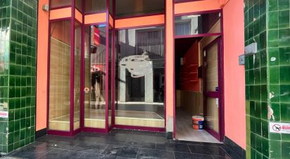 Shop / premises commercial of 94 m² in Calella (08370)