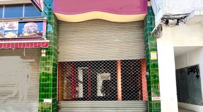 Shop / premises commercial of 94 m² in Calella (08370)