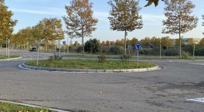 Land of 6,011 m² in Reus (43204)