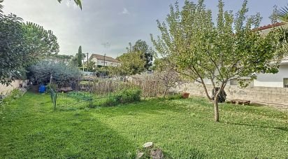 Land of 657 m² in Viladecans (08840)