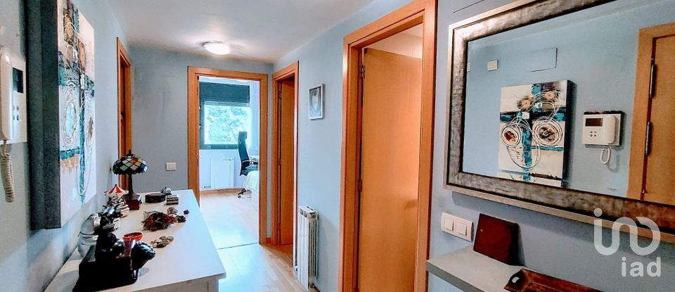 Appartement 3 chambres de 76 m² à Vilanova i la Geltrú (08800)