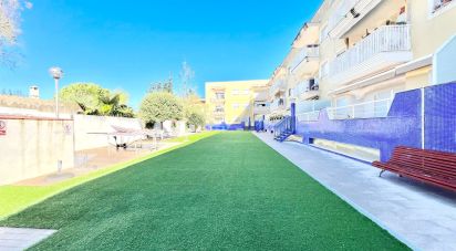 Apartment 2 bedrooms of 68 m² in Sant Jaume d'Enveja (43877)