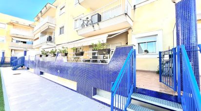 Apartment 2 bedrooms of 68 m² in Sant Jaume d'Enveja (43877)