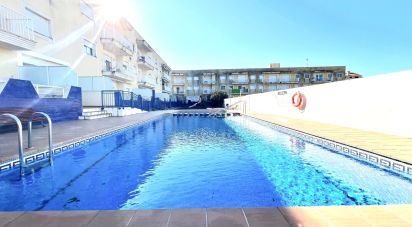 Apartment 2 bedrooms of 68 m² in Sant Jaume d'Enveja (43877)