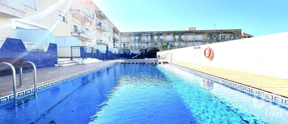 Apartment 2 bedrooms of 68 m² in Sant Jaume d'Enveja (43877)