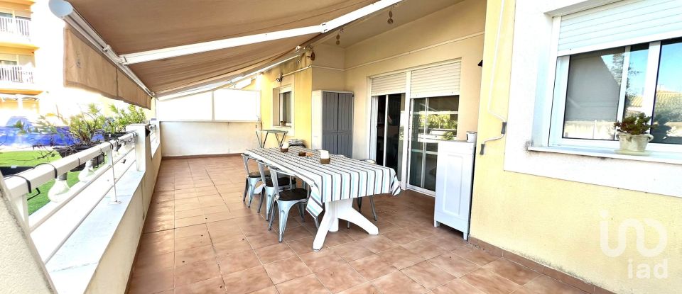 Apartment 2 bedrooms of 68 m² in Sant Jaume d'Enveja (43877)