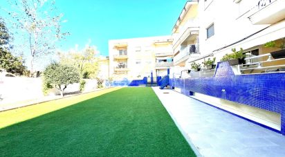 Apartment 2 bedrooms of 68 m² in Sant Jaume d'Enveja (43877)