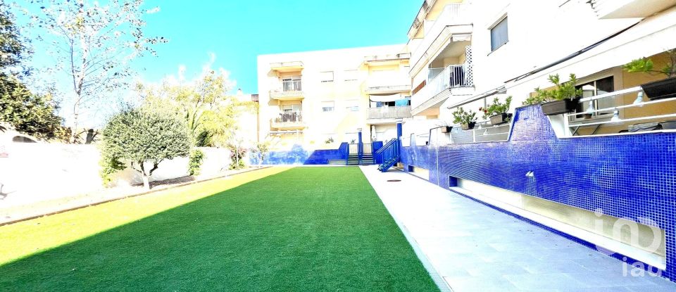 Apartment 2 bedrooms of 68 m² in Sant Jaume d'Enveja (43877)