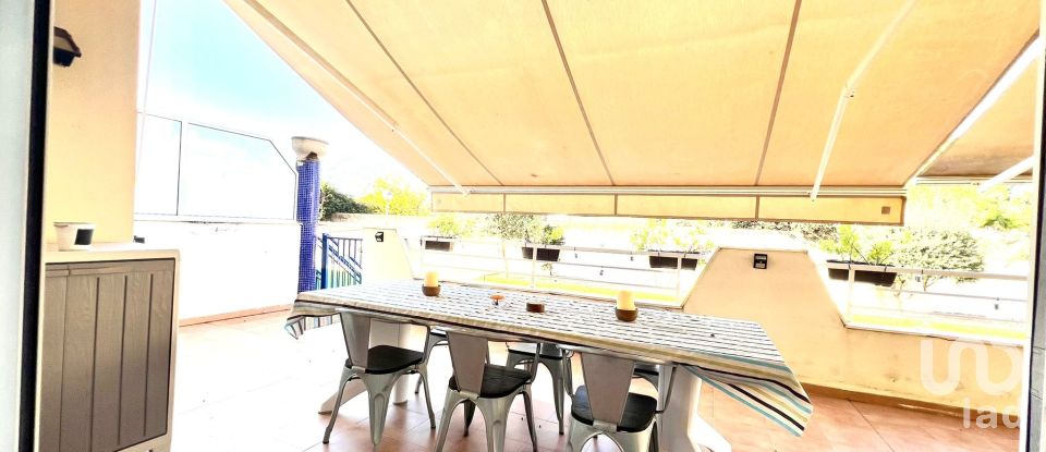 Apartment 2 bedrooms of 68 m² in Sant Jaume d'Enveja (43877)