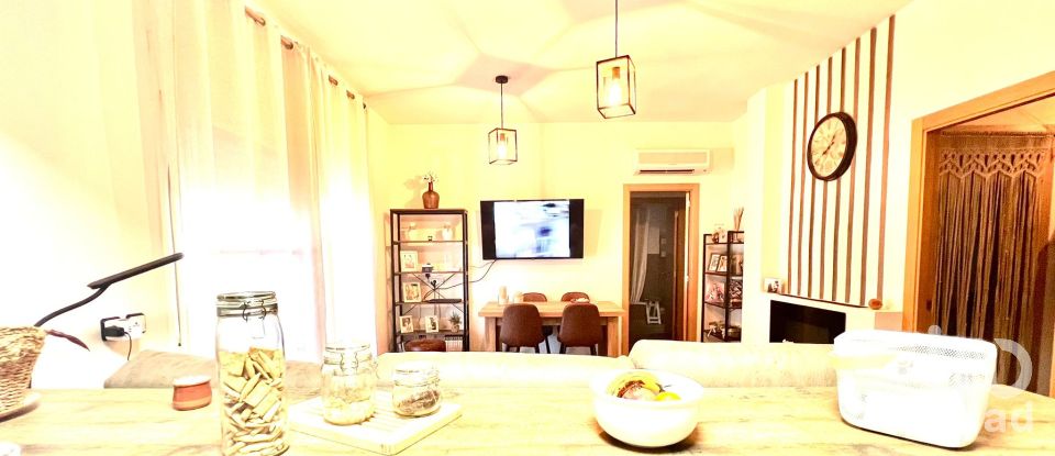 Apartment 2 bedrooms of 68 m² in Sant Jaume d'Enveja (43877)