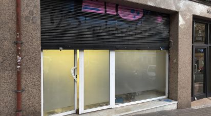 Shop / premises commercial of 145 m² in Barcelona (08041)