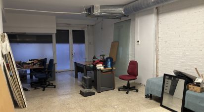 Botiga / Local comercial de 145 m² a Barcelona (08041)