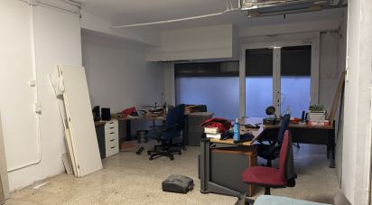 Botiga / Local comercial de 145 m² a Barcelona (08041)