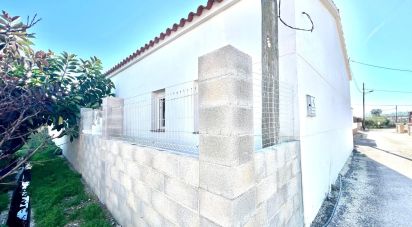 House 2 bedrooms of 148 m² in Sant Jaume d'Enveja (43877)