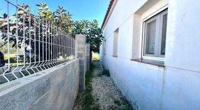 House 2 bedrooms of 148 m² in Sant Jaume d'Enveja (43877)