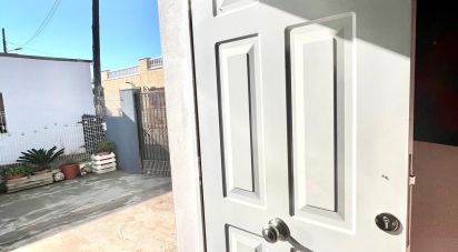 House 2 bedrooms of 148 m² in Sant Jaume d'Enveja (43877)