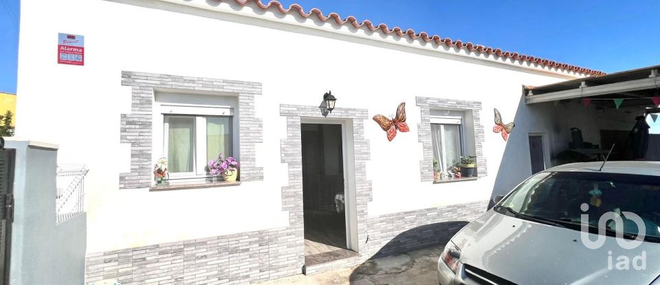 House 2 bedrooms of 148 m² in Sant Jaume d'Enveja (43877)