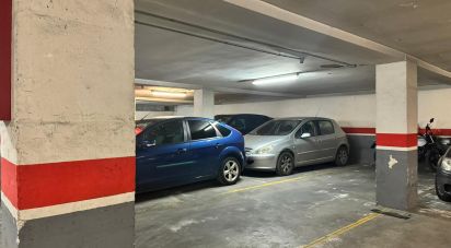 Parking of 26 m² in Tarragona (43002)