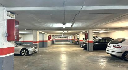 Parking of 26 m² in Tarragona (43002)