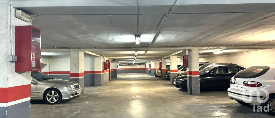 Parking of 26 m² in Tarragona (43002)