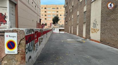 Parking of 26 m² in Tarragona (43002)