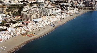 Pis 2 habitacions de 77 m² a Torremolinos (29620)