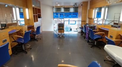 Tienda / local comercial de 81 m² en Tortosa (43500)