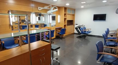 Tienda / local comercial de 81 m² en Tortosa (43500)